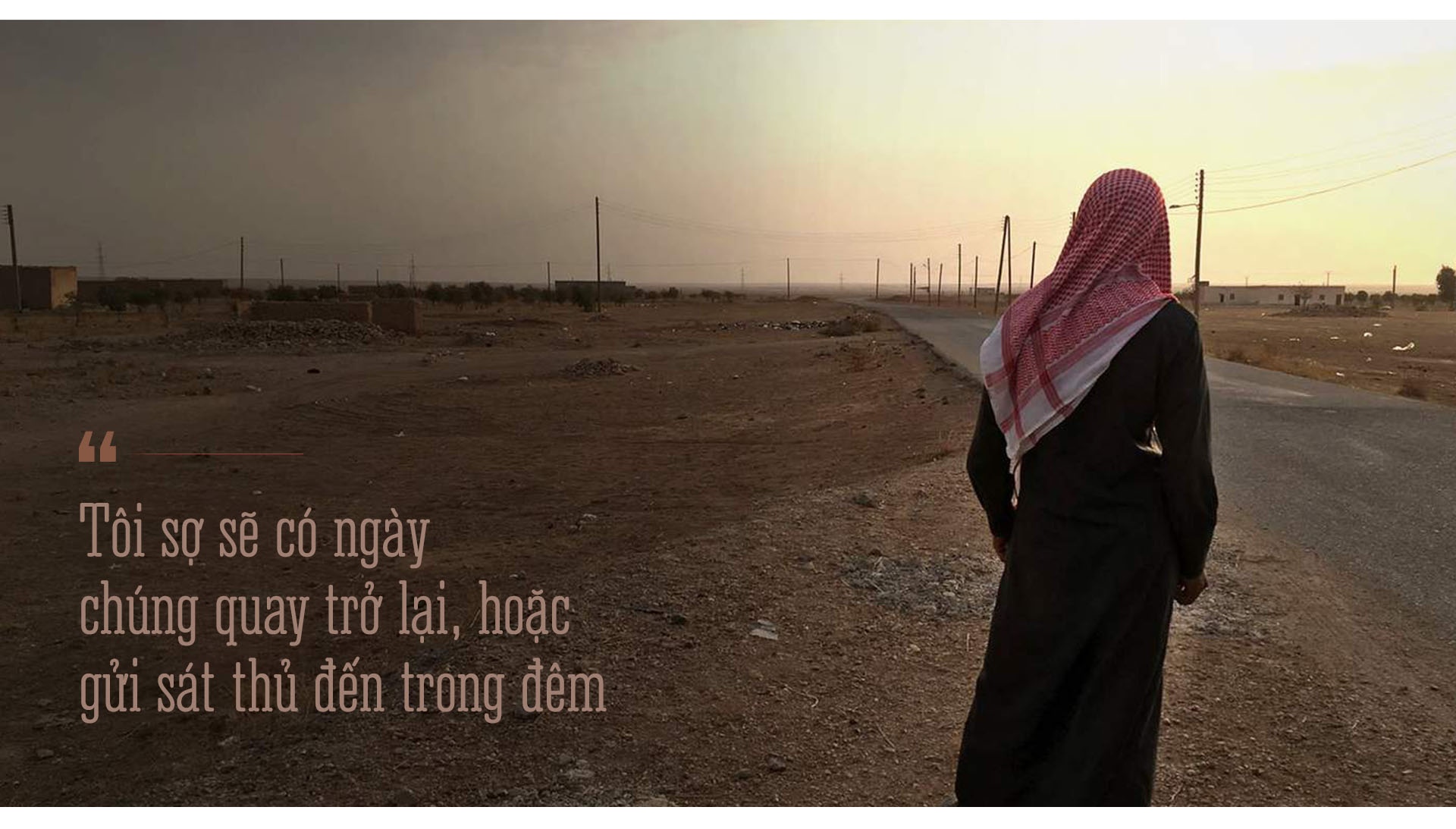 IS bỏ chạy ảnh 9 IS bo chay anh 9