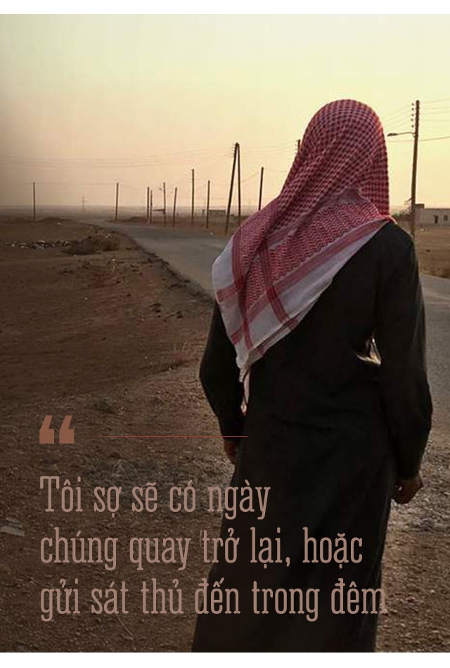 IS bỏ chạy ảnh 8 IS bo chay anh 8