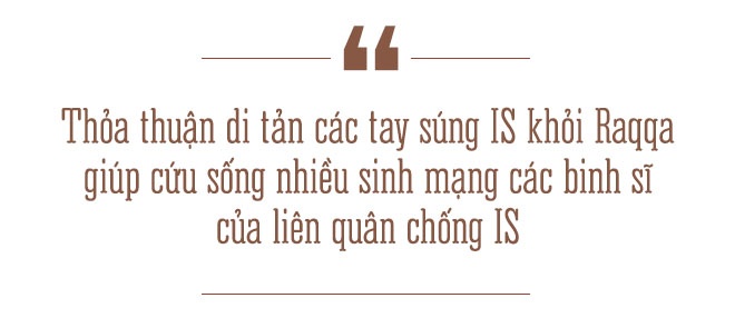 IS bỏ chạy ảnh 14 IS bo chay anh 14