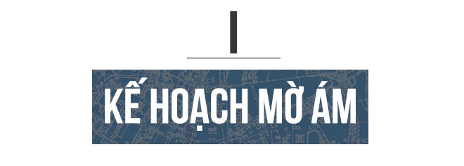 IS bỏ chạy ảnh 3 IS bo chay anh 3