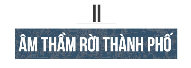 IS bỏ chạy ảnh 5 IS bo chay anh 5