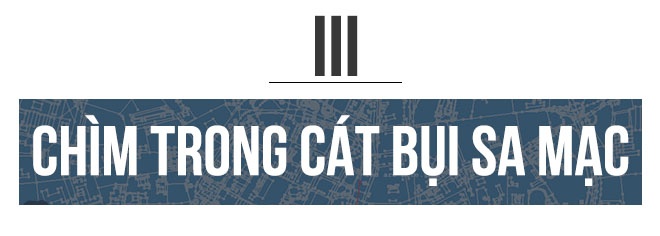 IS bỏ chạy ảnh 7 IS bo chay anh 7