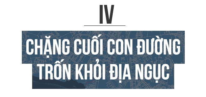 IS bỏ chạy ảnh 11 IS bo chay anh 11