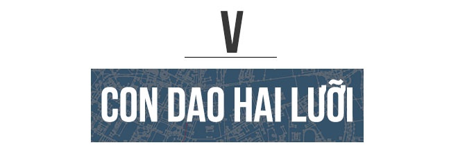 IS bỏ chạy ảnh 13 IS bo chay anh 13