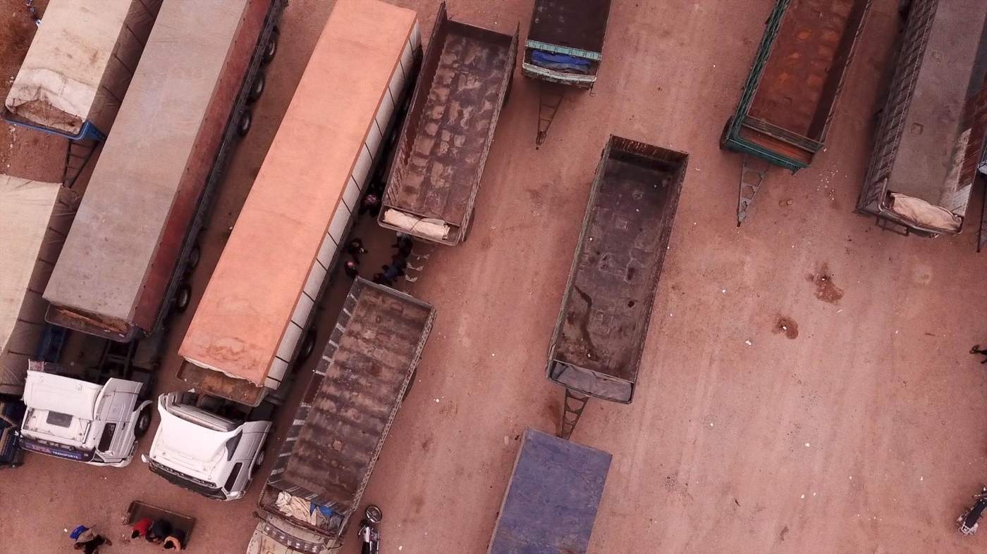 IS bỏ chạy ảnh 4 IS bo chay anh 4