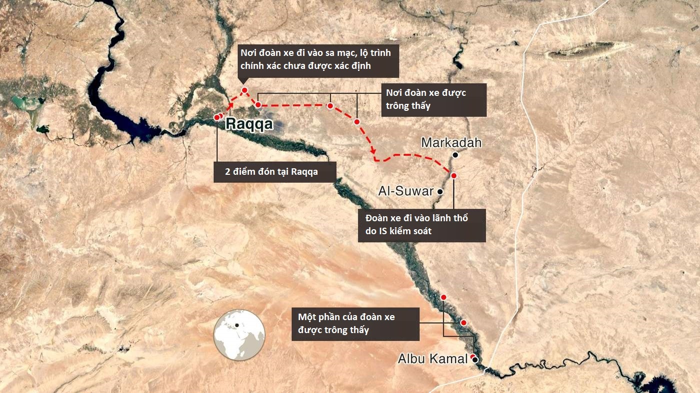 IS bỏ chạy ảnh 10 IS bo chay anh 10