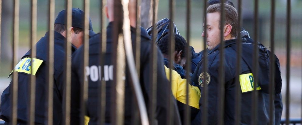 dot nhap Nha Trang anh 1