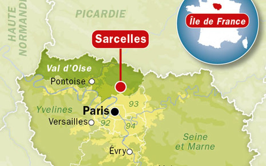 giết người hàng loạt ảnh 2 giet nguoi hang loat anh 2