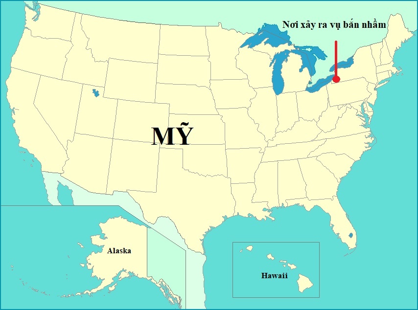 New York ảnh 2 New York anh 2