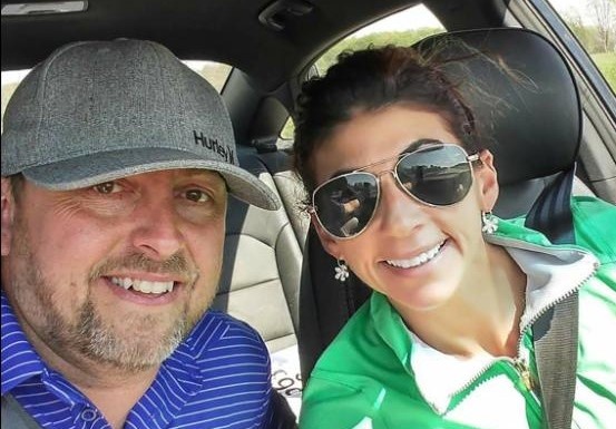 New York ảnh 1 New York anh 1