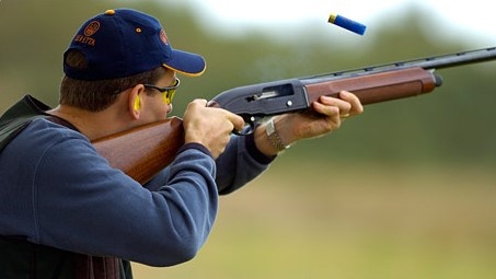 Tho san ban chet mot phu nu tai New York do nham la huou hinh anh