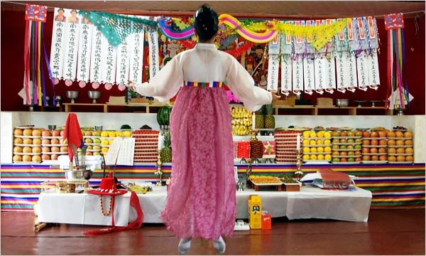 Thay boi Han Quoc anh 2