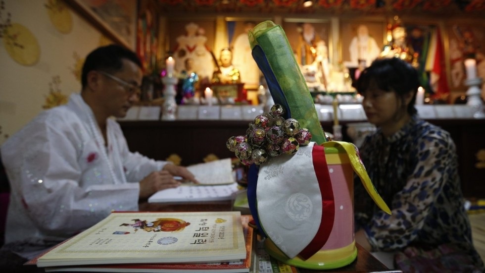 Thay boi Han Quoc anh 1