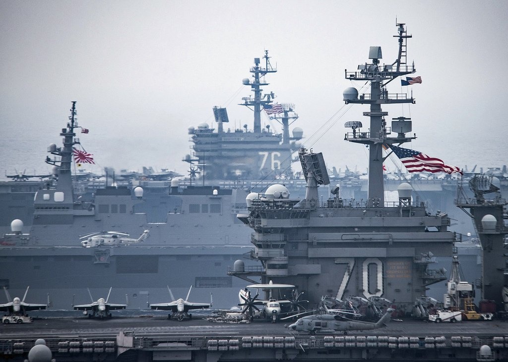 Ten lua Trieu Tien 2017 anh 3