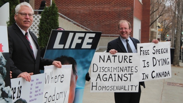 Thủ tướng Trudeau ảnh 2 Thu tuong Trudeau anh 2