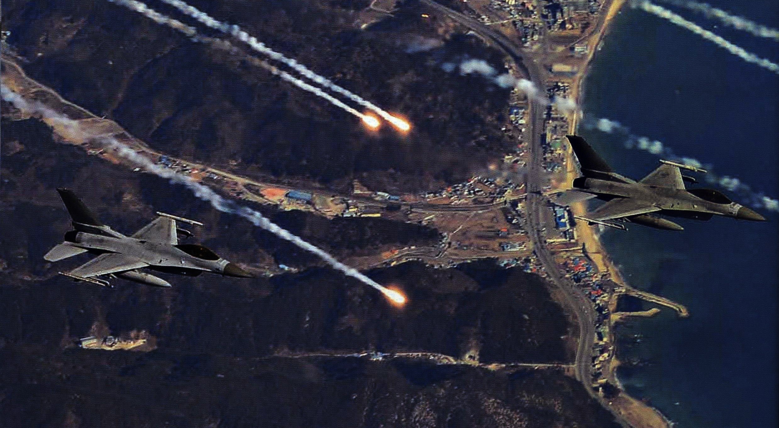 Ten lua Trieu Tien 2017 anh 10