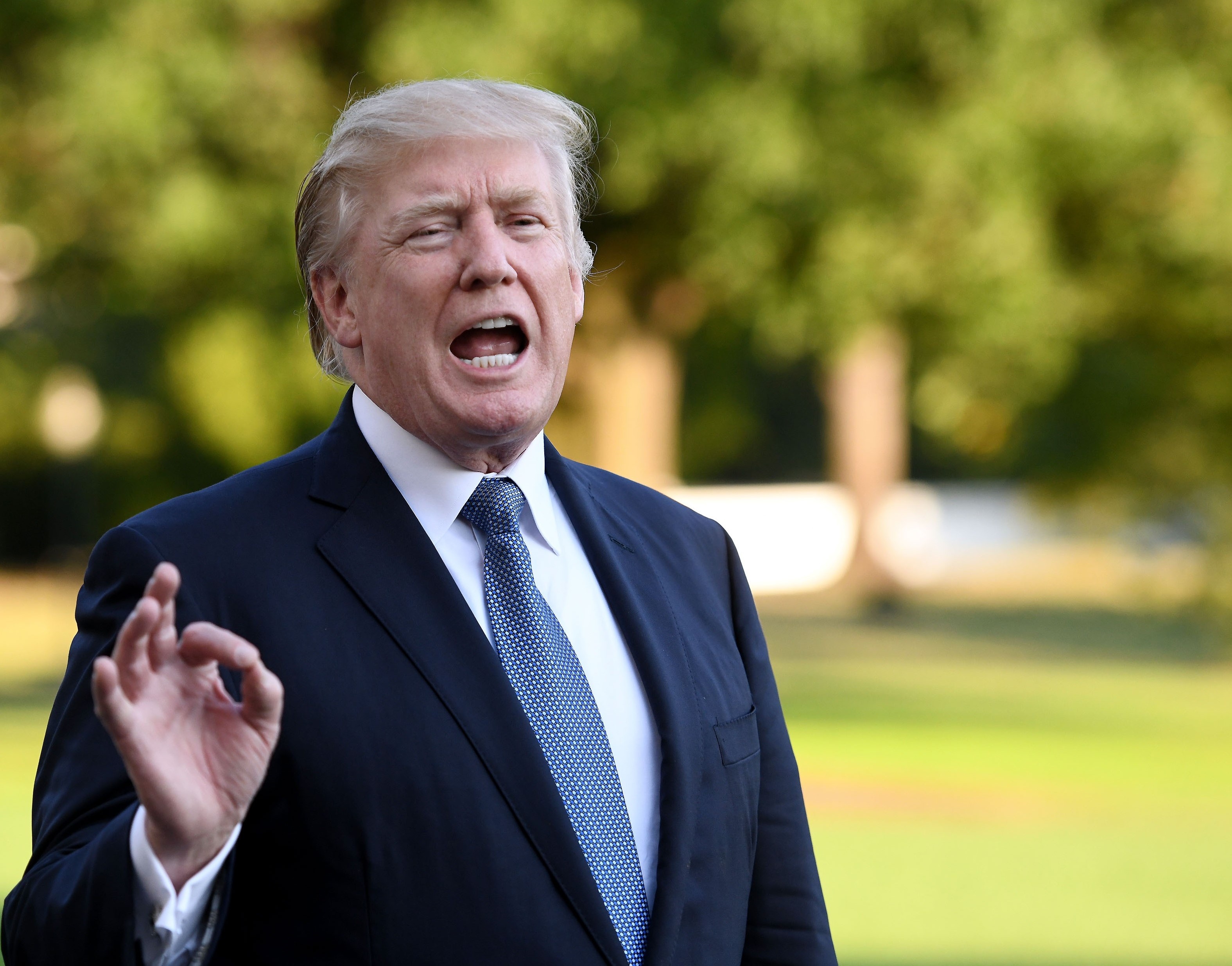 Ten lua Trieu Tien 2017 anh 5