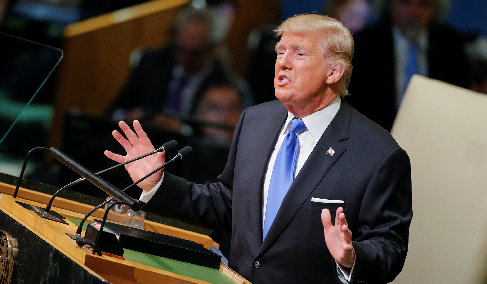 Ten lua Trieu Tien 2017 anh 15