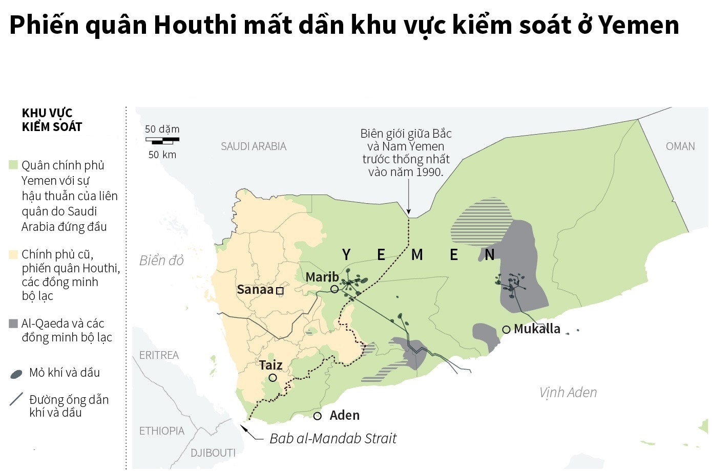 Saudi đánh chặn tên lửa ảnh 2 Saudi danh chan ten lua anh 2