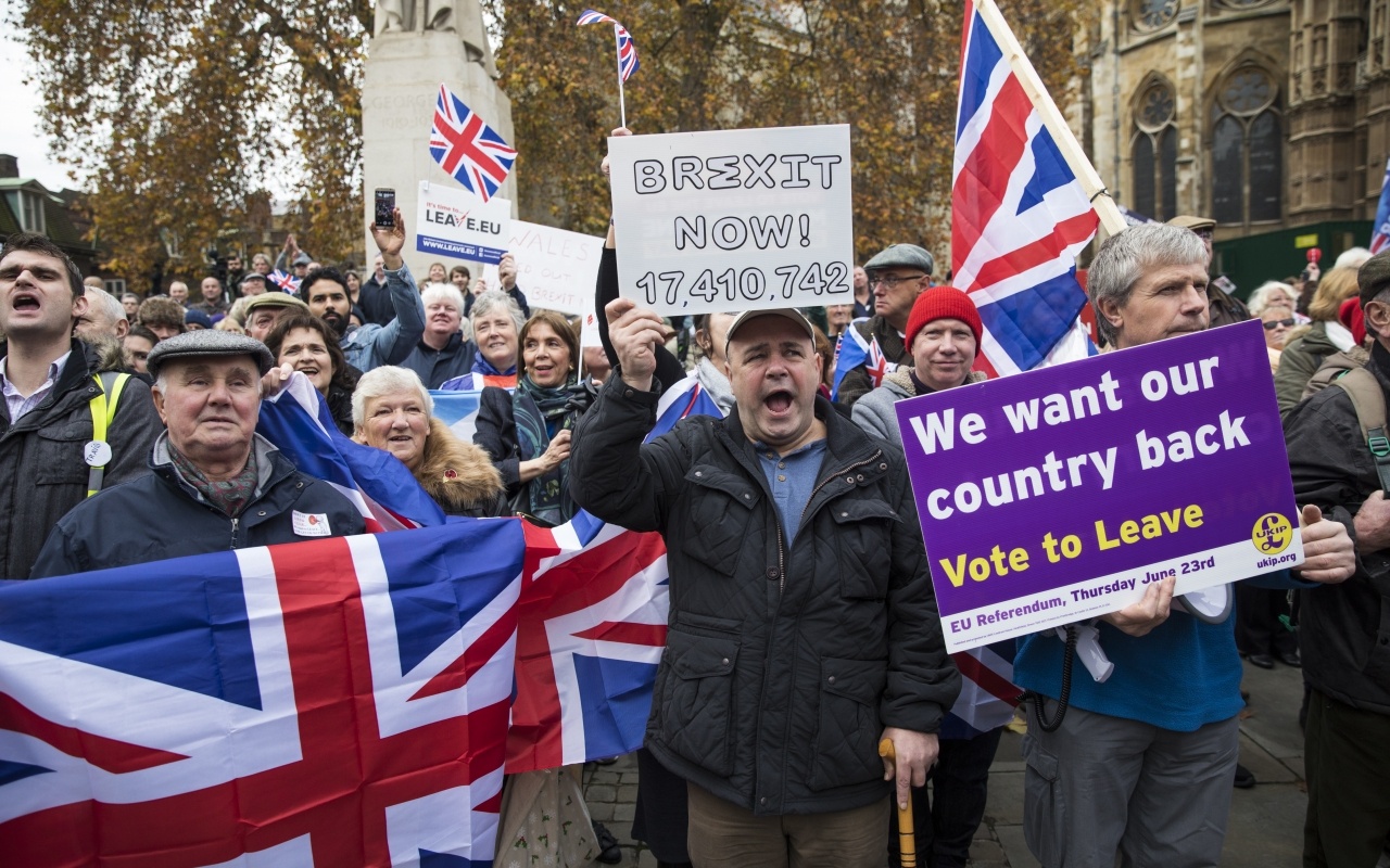 Châu Âu 2017 ảnh 1 Chau Au 2017 anh 1