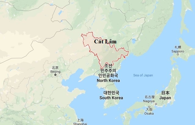 Vu khi hat nhan Trieu Tien anh 2