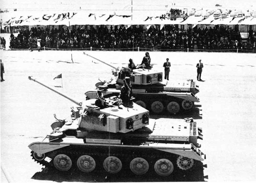 Xung đột Israel - Palestine ảnh 3 Xung dot Israel - Palestine anh 3