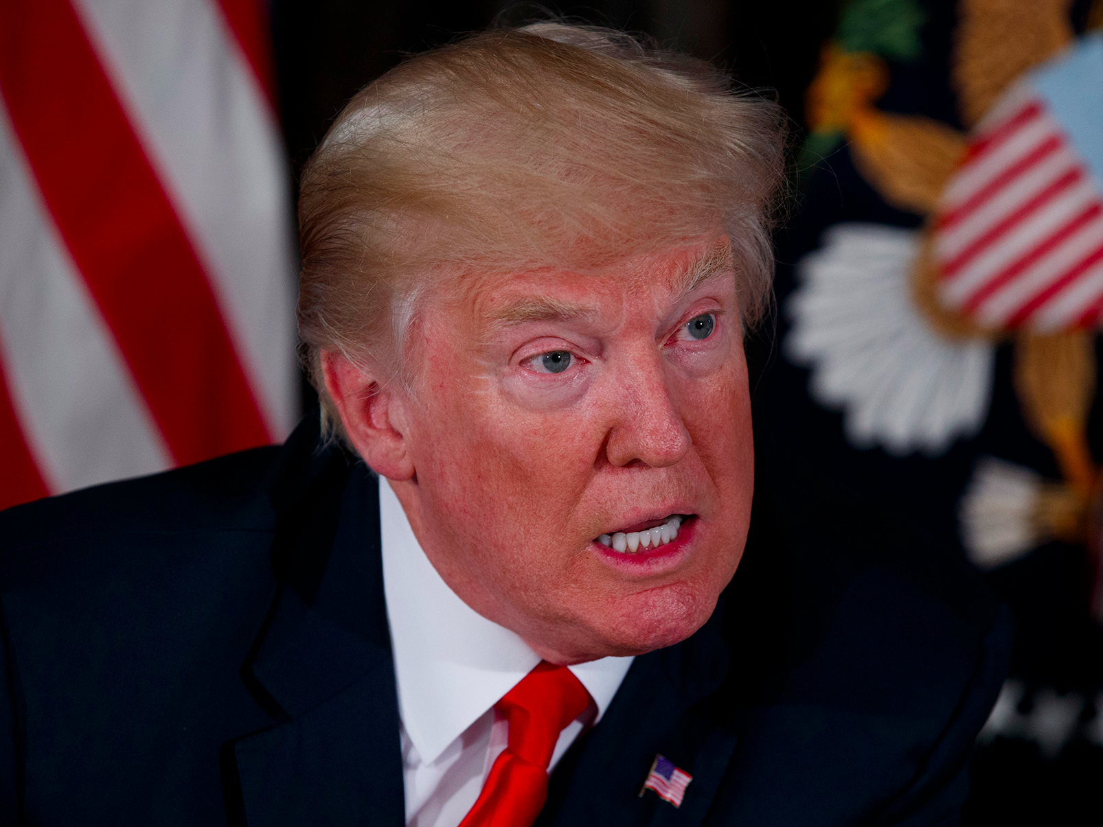 Ten lua Trieu Tien 2017 anh 8