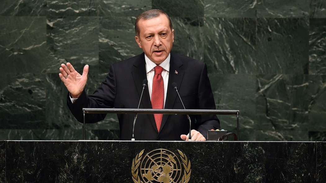 Xung dot Jerusalem anh 1