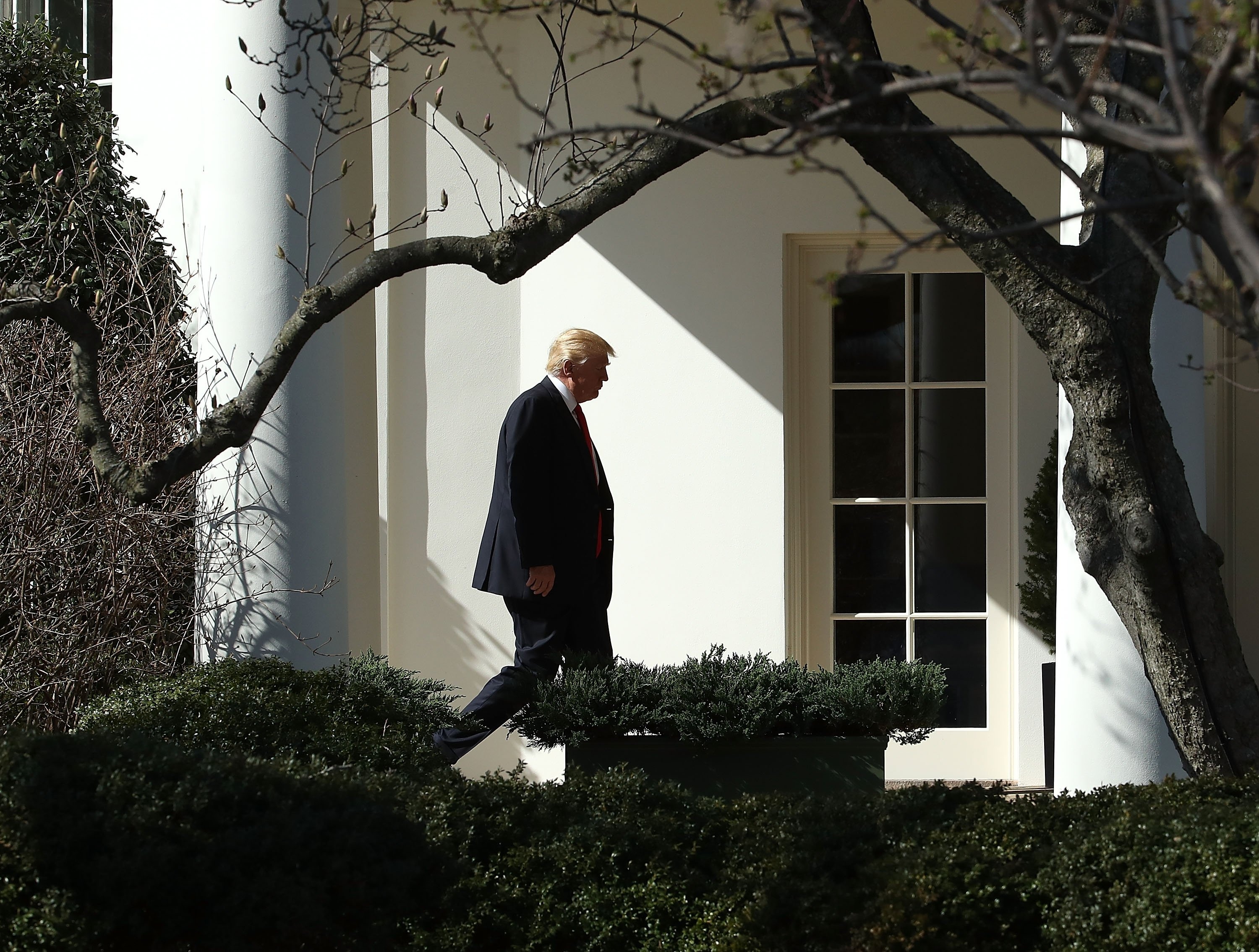 Nha Trang sap chia tay 'chung nhan lich su' gan 200 tuoi hinh anh