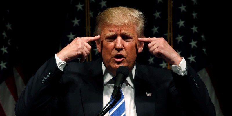 Thach thuc cua Trump anh 1