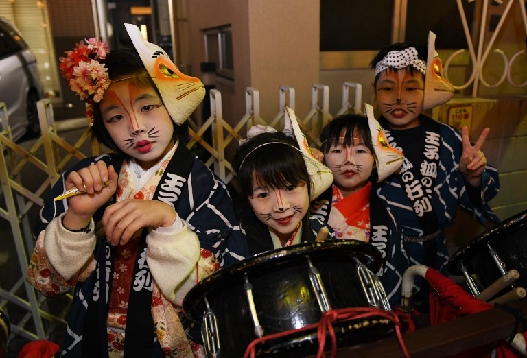 The gioi don nam moi anh 7