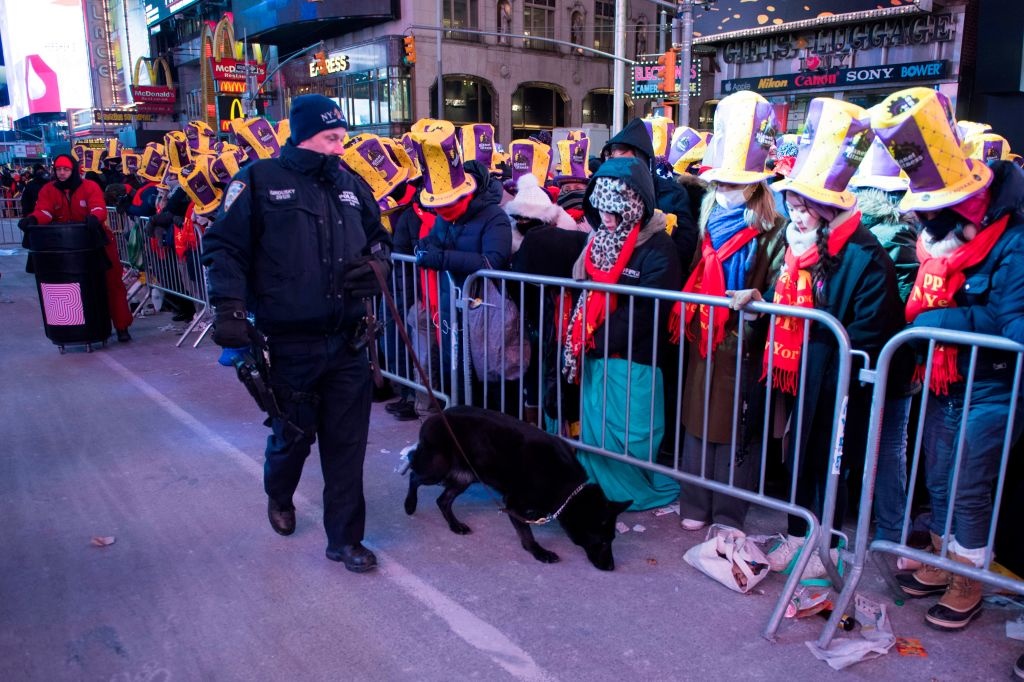 Giao thua quang truong thoi dai anh 3