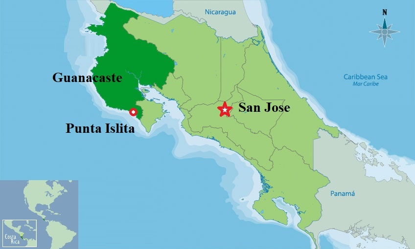 Máy bay rơi Mỹ ảnh 2 May bay roi My anh 2