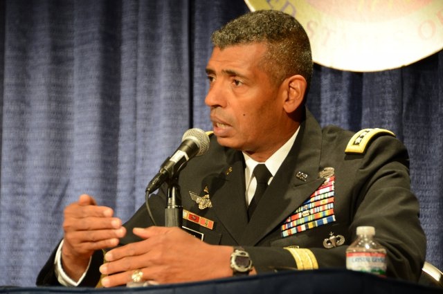 Căng thẳng Triều Tiên ảnh 1 Cang thang Trieu Tien anh 1