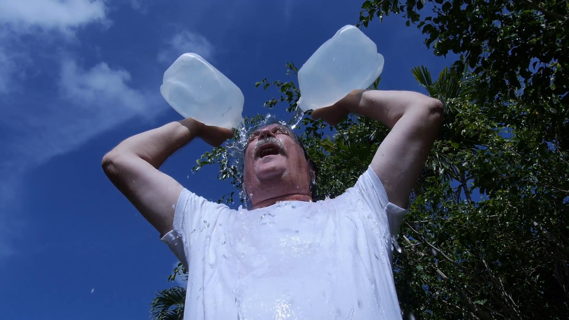 Ngay nong nhat Sydney anh 5