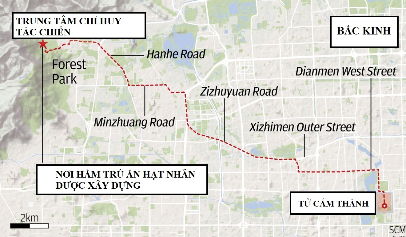 Ham hat nhan Trung Quoc anh 2