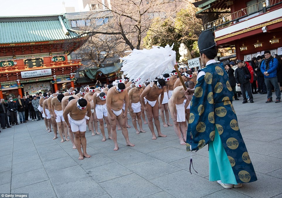 Tam nuoc da Nhat Ban anh 2