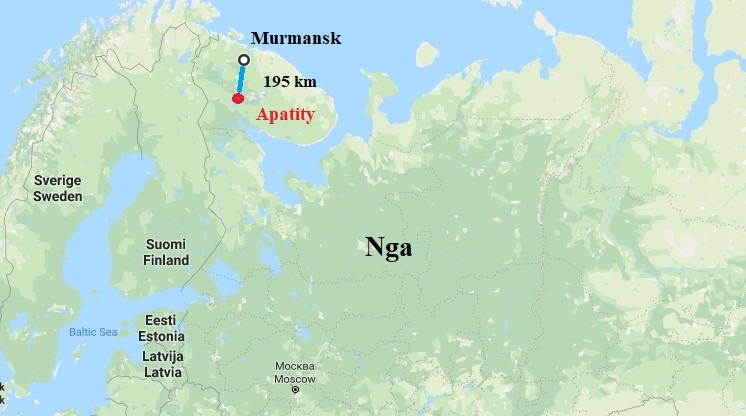 Ăn cắp xe thiết giáp ảnh 2 An cap xe thiet giap anh 2