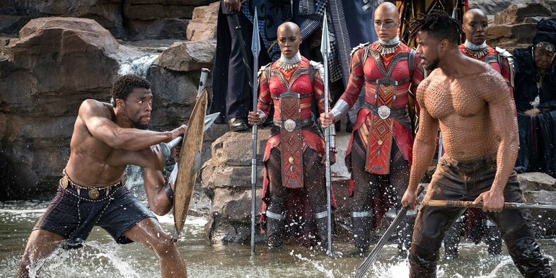 black panther,  chiến binh báo đen,  phim chiếu rạp ảnh 2 black panther,  chien binh bao den,  phim chieu rap anh 2