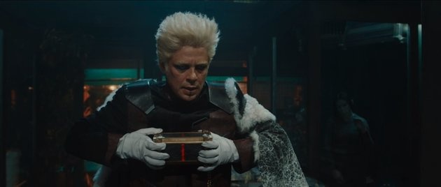 Avengers Infinity War, phim bom tấn, Marvel ảnh 5 Avengers Infinity War, phim bom tan, Marvel anh 5