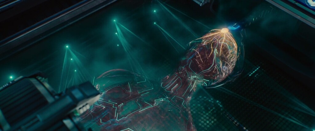 Avengers Infinity War, phim bom tấn, Marvel ảnh 1 Avengers Infinity War, phim bom tan, Marvel anh 1