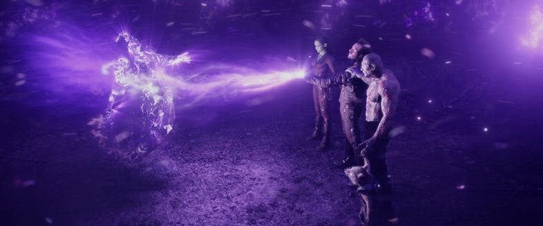 Avengers Infinity War, phim bom tấn, Marvel ảnh 2 Avengers Infinity War, phim bom tan, Marvel anh 2