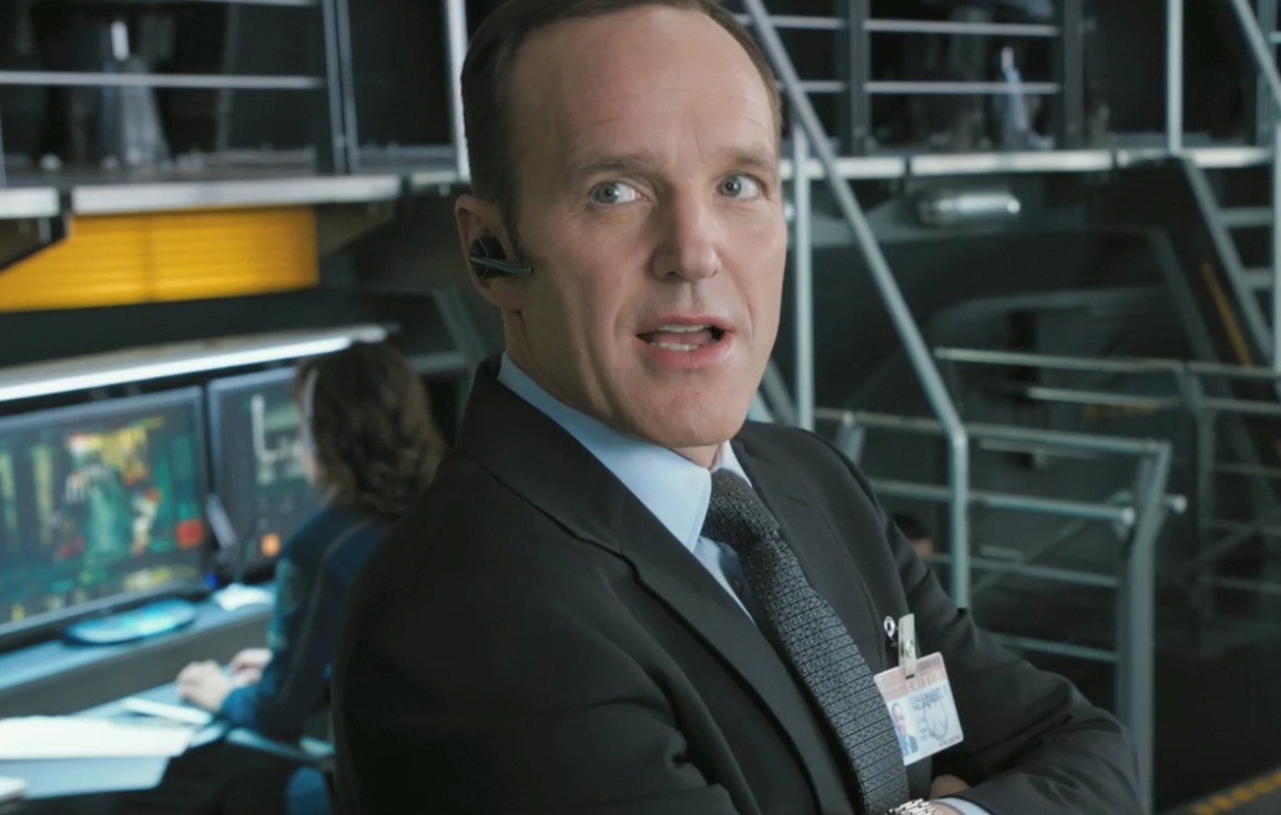 marvel,  nhan vat,  sieu anh hung anh 5