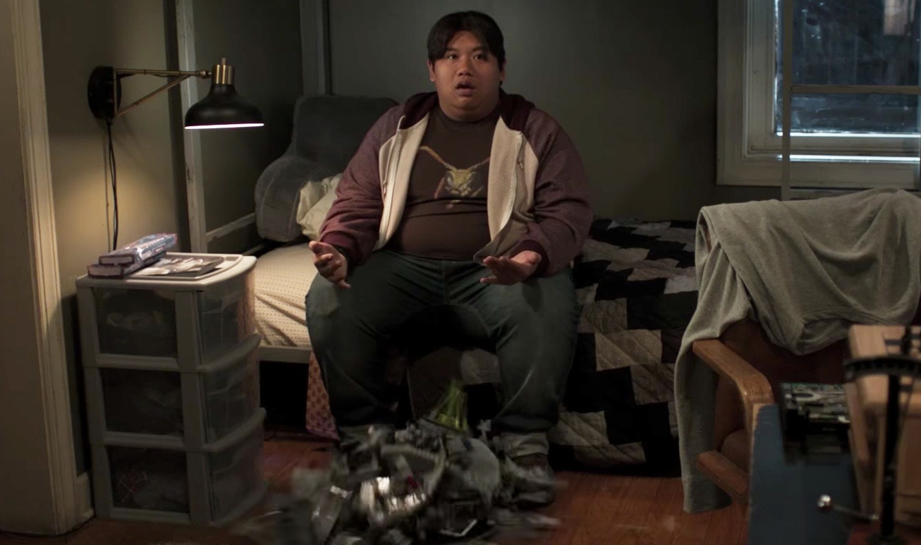 marvel,  nhan vat,  sieu anh hung anh 6