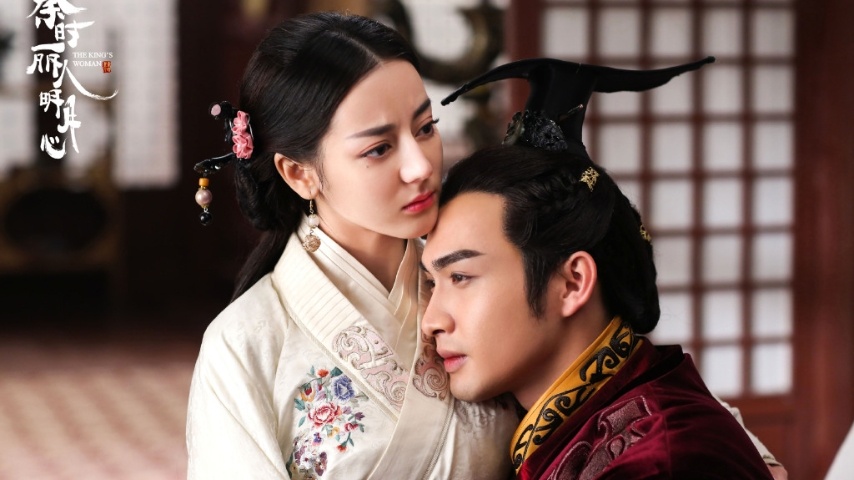 phim ngôn tình,  phim trung quốc,  tây du ký ảnh 3 phim ngon tinh,  phim trung quoc,  tay du ky anh 3
