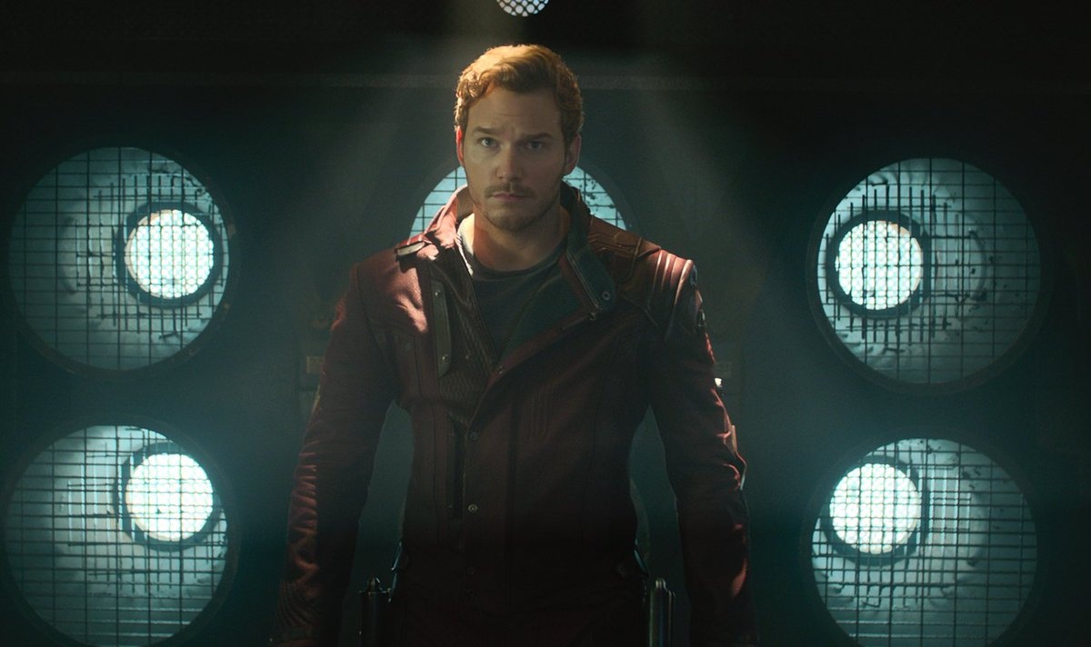 avengers: Infinity war,  marvel,  phim chieu rap anh 1