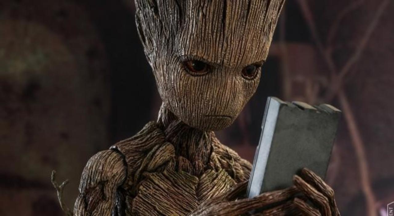 avengers: Infinity war,  marvel,  phim chieu rap anh 6