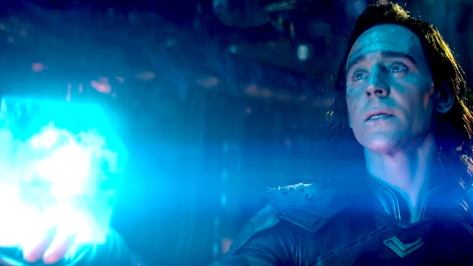 avengers: Infinity war,  marvel,  phim chieu rap anh 7