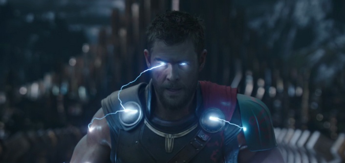 Thor,  Avengers: Infinity War,  phim chiếu rạp ảnh 2 Thor,  Avengers: Infinity War,  phim chieu rap anh 2