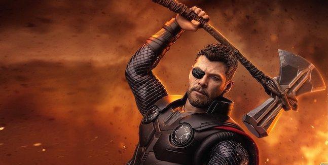 Thor,  Avengers: Infinity War,  phim chiếu rạp ảnh 3 Thor,  Avengers: Infinity War,  phim chieu rap anh 3